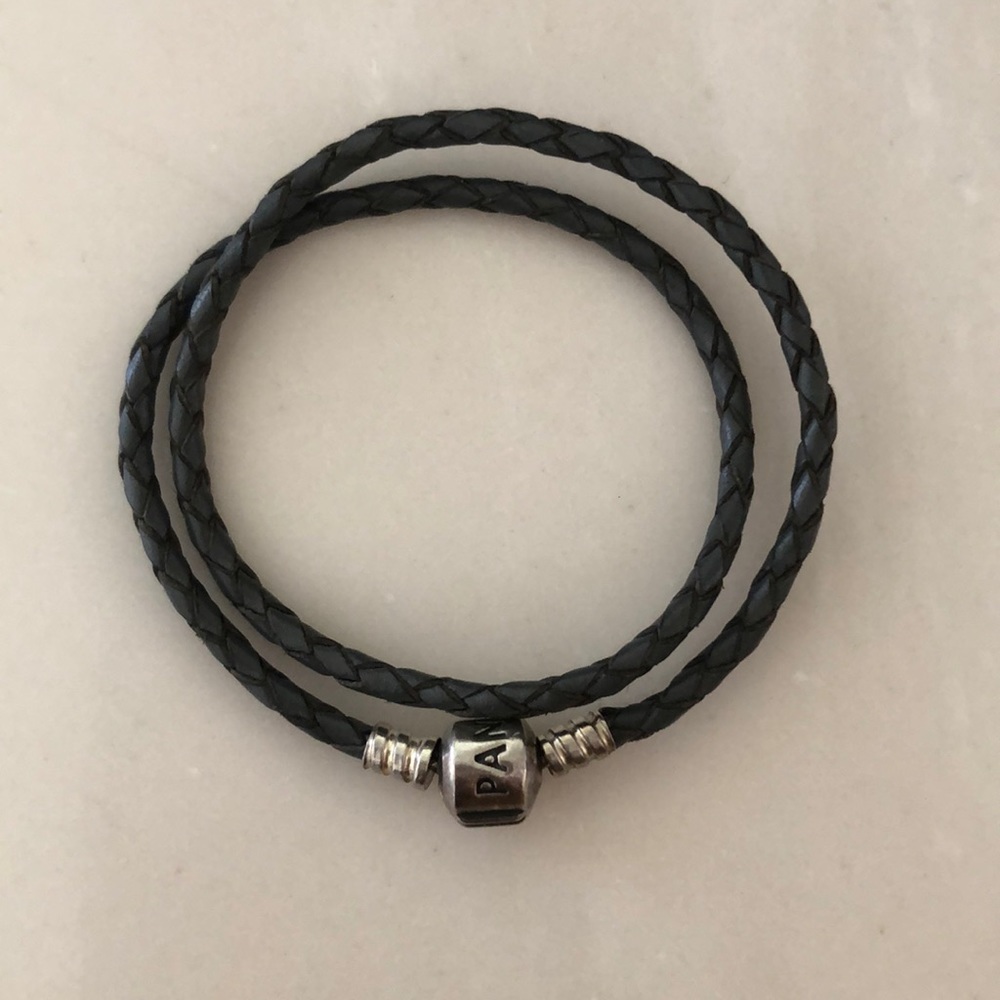 Pandora